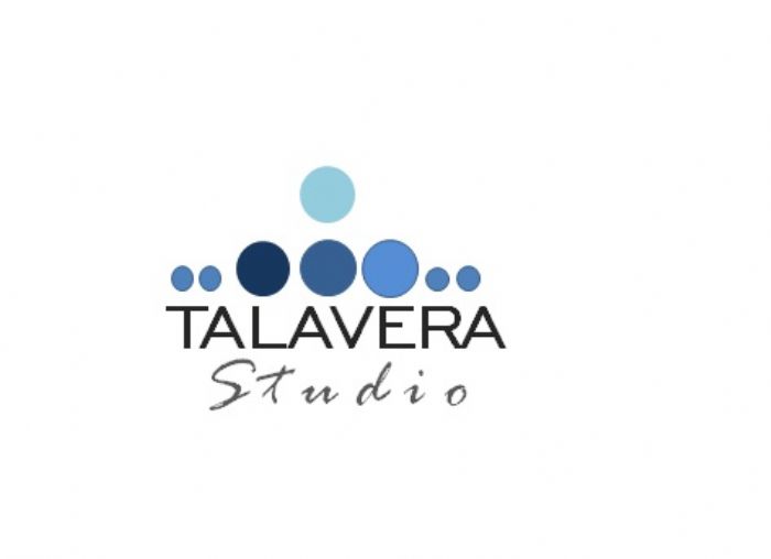 produccion de videos corporativos